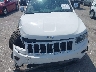 1C4RJFBG5FC****** Salvamento y Reparables 2015 Jeep Grand Cherokee en Estado de Iowa