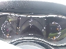 1C4RJFBG5FC****** Salvamento 2015 Jeep Grand Cherokee en Des Moines