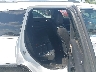 1C4RJFBG5FC****** Destrozados 2015 Jeep Grand Cherokee en Des Moines