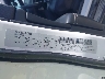 1C4RJFBG5FC****** Usados 2015 Jeep Grand Cherokee en Des Moines