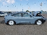3FMTK4SXXRM****** Reparables 2024 Ford Mustang Mach-E en Estado de Nuevo México