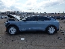 3FMTK4SXXRM****** Salvamento 2024 Ford Mustang Mach-E