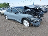 3FMTK4SXXRM****** Salvamento y Destrozados 2024 Ford Mustang Mach-E en Albuquerque