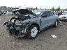 3FMTK4SXXRM****** Usados y Reparables 2024 Ford Mustang Mach-E en Albuquerque