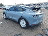 3FMTK4SXXRM****** Salvamento y Reparables 2024 Ford Mustang Mach-E en Albuquerque