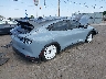 3FMTK4SXXRM****** Salvamento y Destrozados 2024 Ford Mustang Mach-E en Estado de Nuevo México