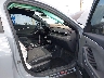 3FMTK4SXXRM****** Usados y Reparables 2024 Ford Mustang Mach-E en Estado de Nuevo México