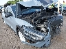 3FMTK4SXXRM****** Salvamento y Reparables 2024 Ford Mustang Mach-E en Estado de Nuevo México