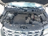 1FM5K7D84HG****** Repairable 2017 Ford Explorer in Houston