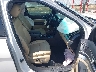 1FM5K7D84HG****** Used and Repairable 2017 Ford Explorer in Texas State
