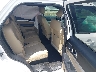 1FM5K7D84HG****** Wrecked 2017 Ford Explorer in Houston