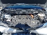 5TDZSKFCXRS****** Repairable 2024 Toyota Sienna in Los Angeles South