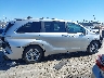 5TDZSKFCXRS****** Used 2024 Toyota Sienna in California State