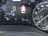 5TDZSKFCXRS****** Salvage 2024 Toyota Sienna