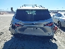 5TDZSKFCXRS****** Wrecked 2024 Toyota Sienna