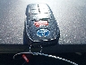 5TDZSKFCXRS****** Salvage 2024 Toyota Sienna in California State