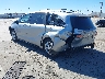 5TDZSKFCXRS****** Salvage and Repairable 2024 Toyota Sienna in Los Angeles South