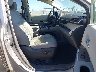 5TDZSKFCXRS****** Used and Repairable 2024 Toyota Sienna in California State