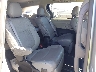 5TDZSKFCXRS****** Wrecked 2024 Toyota Sienna in Los Angeles South