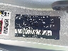 5TDZSKFCXRS****** Used 2024 Toyota Sienna in Los Angeles South