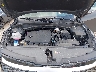 5XYK53DF0TG****** Repairable 2026 Kia Sportage in Fort Worth North