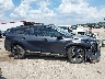 5XYK53DF0TG****** Used 2026 Kia Sportage in Texas State