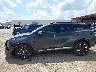 5XYK53DF0TG****** Repairable 2026 Kia Sportage in Texas State
