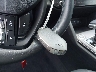 5XYK53DF0TG****** Salvage 2026 Kia Sportage in Texas State