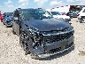 5XYK53DF0TG****** Salvage and Wrecked 2026 Kia Sportage in Fort Worth North