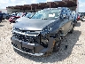 5XYK53DF0TG****** Used and Repairable 2026 Kia Sportage in Fort Worth North