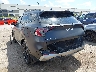 5XYK53DF0TG****** Salvage and Repairable 2026 Kia Sportage in Fort Worth North