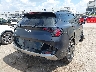 5XYK53DF0TG****** Salvage and Wrecked 2026 Kia Sportage in Texas State