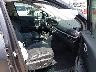 5XYK53DF0TG****** Used and Repairable 2026 Kia Sportage in Texas State