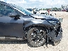 5XYK53DF0TG****** Salvage and Repairable 2026 Kia Sportage in Texas State