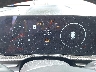 5XYK53DF0TG****** Salvage 2026 Kia Sportage in Fort Worth North