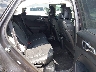 5XYK53DF0TG****** Wrecked 2026 Kia Sportage in Fort Worth North