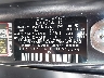5XYK53DF0TG****** Used 2026 Kia Sportage in Fort Worth North