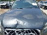 WA1EY74L07D****** Repairable 2007 Audi Q7 in Chicago South