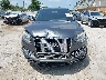 WA1EY74L07D****** Wrecked 2007 Audi Q7 in Illinois State
