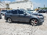 WA1EY74L07D****** Used 2007 Audi Q7 in Illinois State