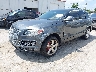 WA1EY74L07D****** Used and Repairable 2007 Audi Q7 in Chicago South