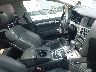 WA1EY74L07D****** Used and Repairable 2007 Audi Q7 in Illinois State