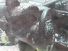 WA1EY74L07D****** Salvage 2007 Audi Q7 in Chicago South