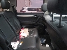 WA1EY74L07D****** Wrecked 2007 Audi Q7 in Chicago South