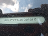 WA1EY74L07D****** Used 2007 Audi Q7 in Chicago South