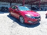 5XXGN4A77DG****** Salvage and Wrecked 2013 Kia Optima in Stockton