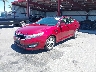 5XXGN4A77DG****** Used and Repairable 2013 Kia Optima in Stockton