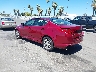 5XXGN4A77DG****** Salvage and Repairable 2013 Kia Optima in Stockton