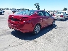 5XXGN4A77DG****** Salvage and Wrecked 2013 Kia Optima in California State