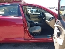 5XXGN4A77DG****** Used and Repairable 2013 Kia Optima in California State